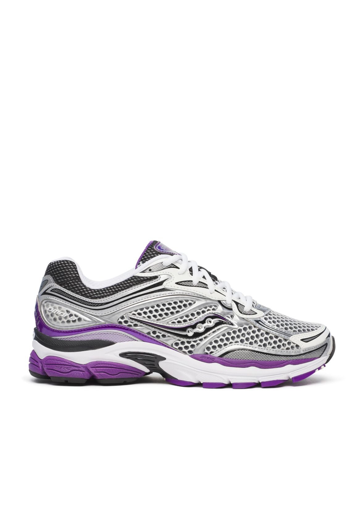 Sauco Violette & Blanche
