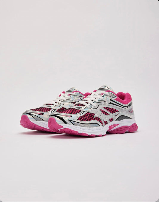 Sauco Rose & blanche