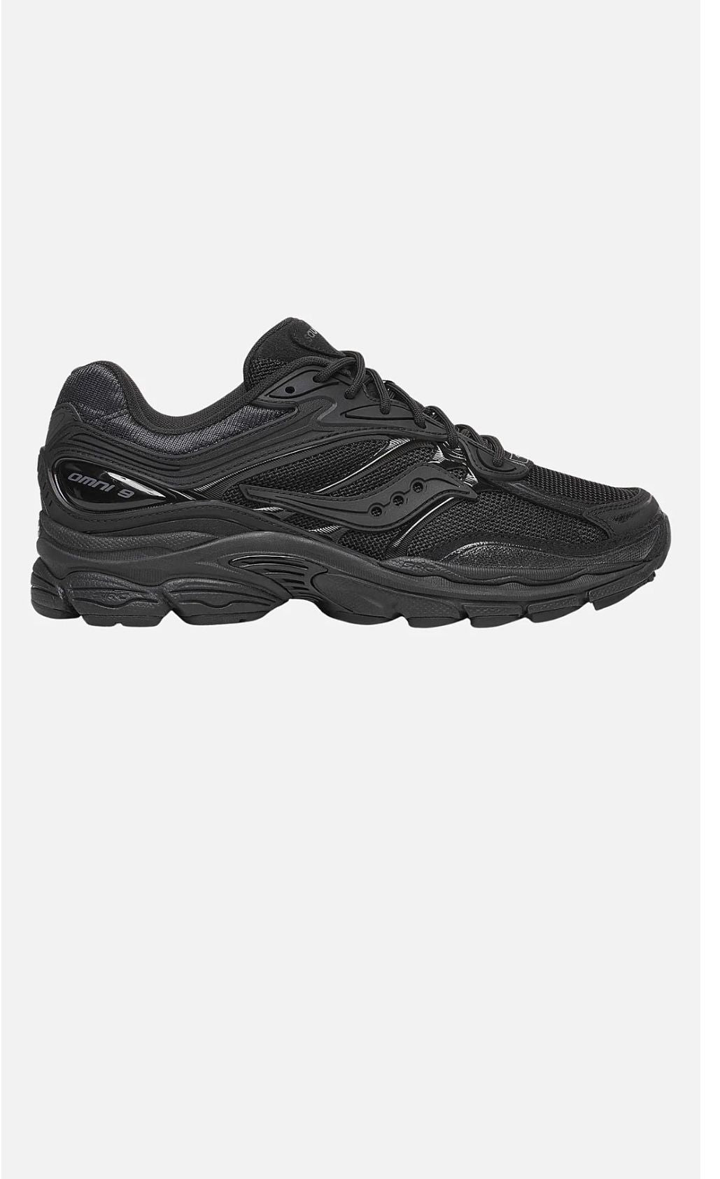 Sauco Noir