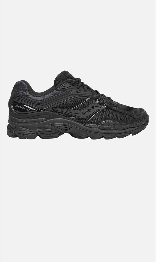Sauco Noir