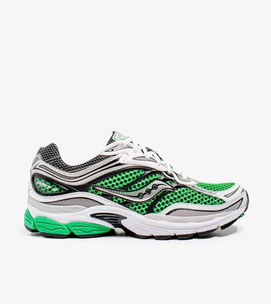 Sauco Verte