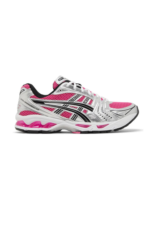 Asic Kayan Rose