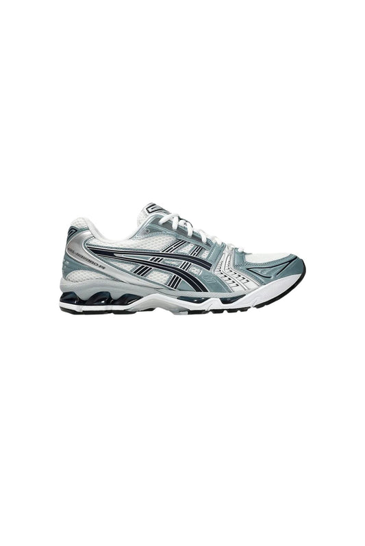 Asic Kayan Gris