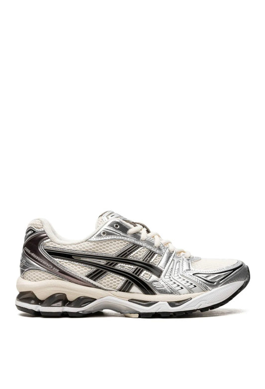 Asic Kayan Grise