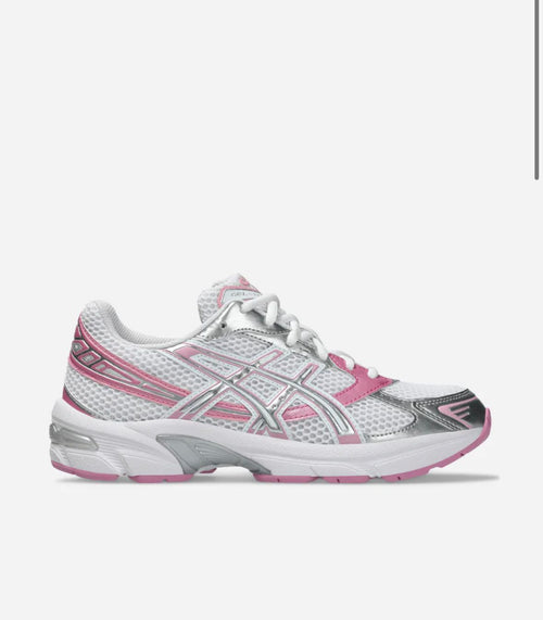 Asic GEL Pink