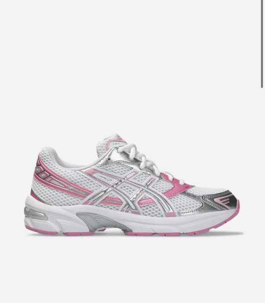 Asic GEL Pink