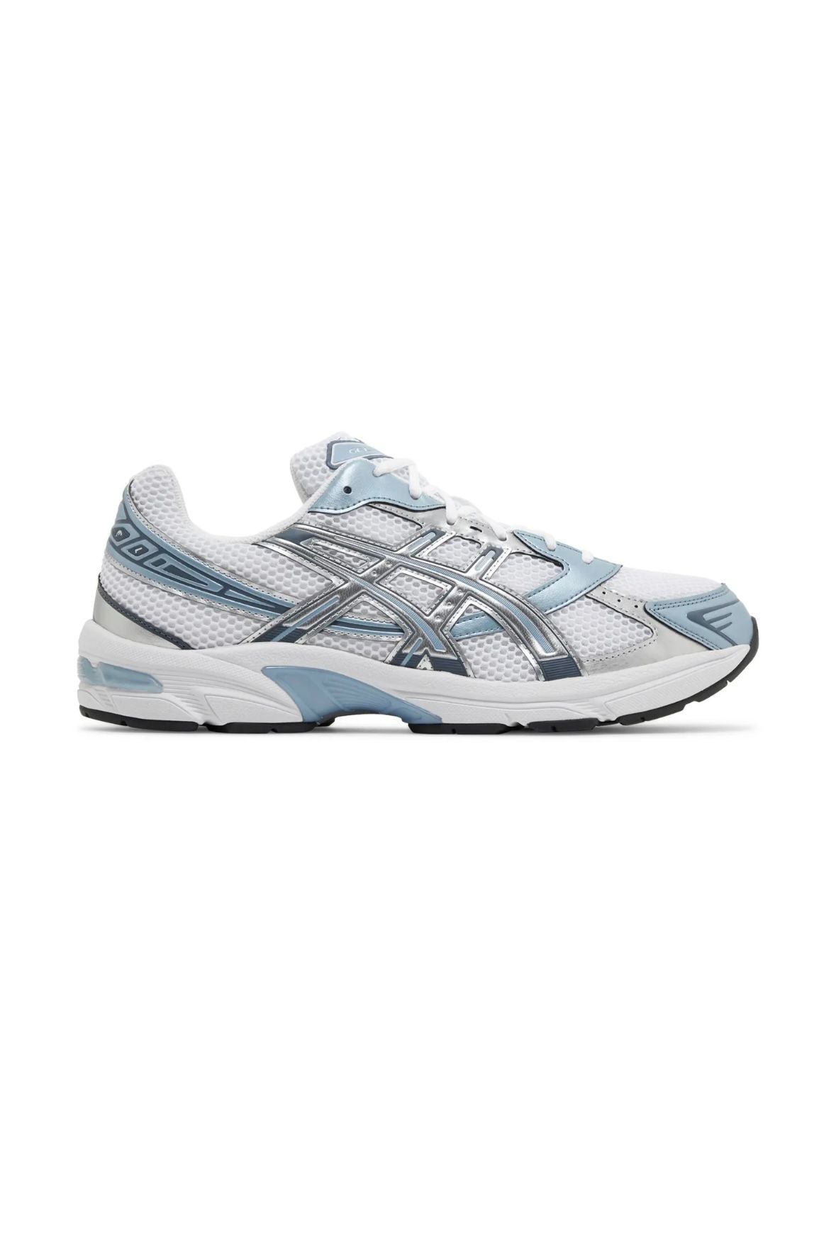Asic Shark bleu ciel