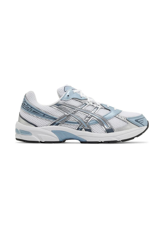 Asic Shark bleu ciel