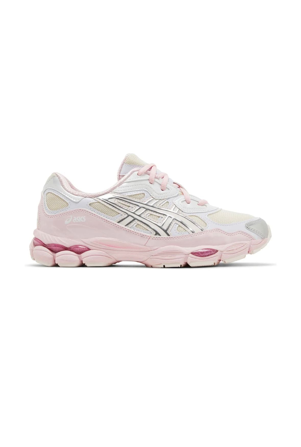 Asic Gel NY Ceam
