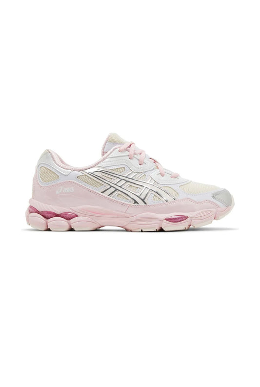 Asic Gel NY Ceam