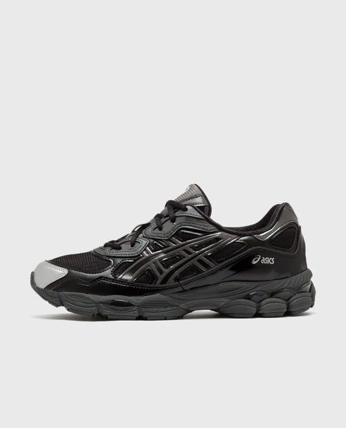 Asic GEL NY Noir
