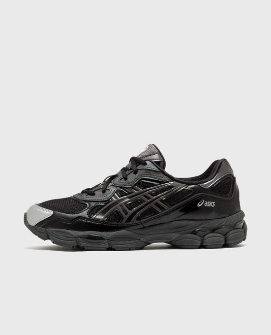 Asic GEL NY Noir