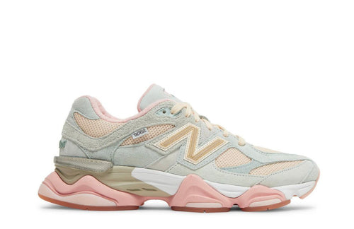 NB Jo Fresh Rose