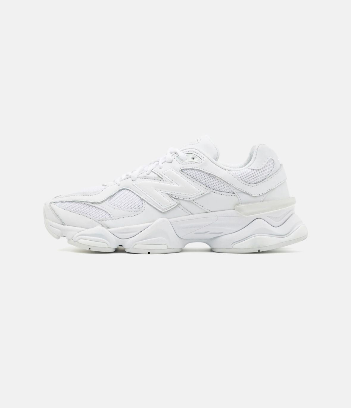 NB White