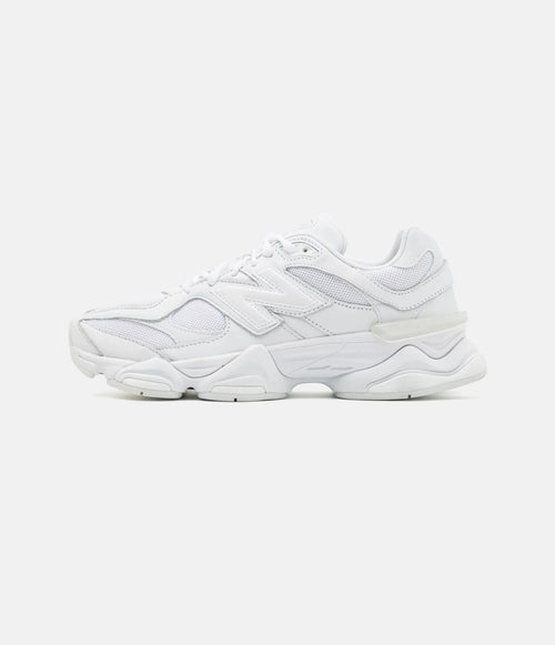 NB White