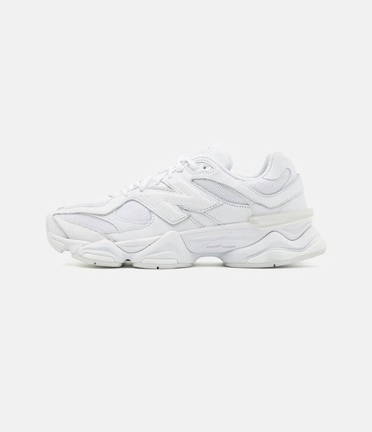 NB White