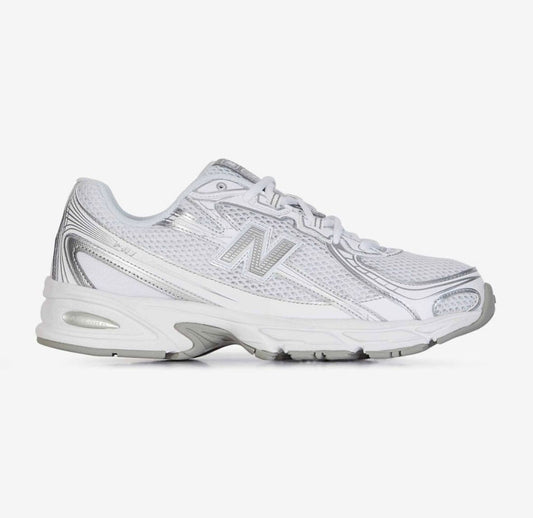 NB 740 White