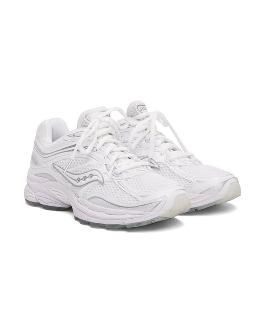 Sauco full blanche