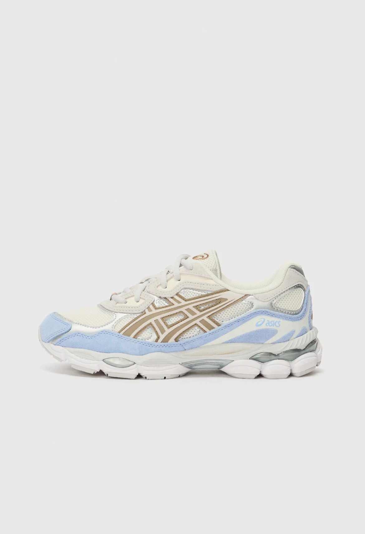 Asic gel unisex
