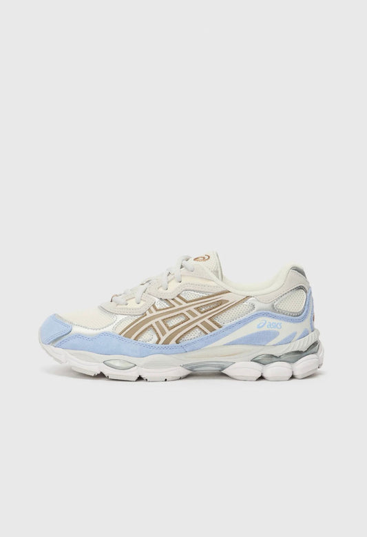 Asic gel unisex
