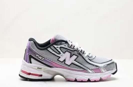 NB 74 Rose