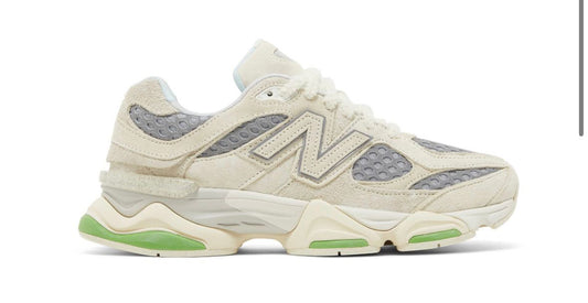 NB Brick beige