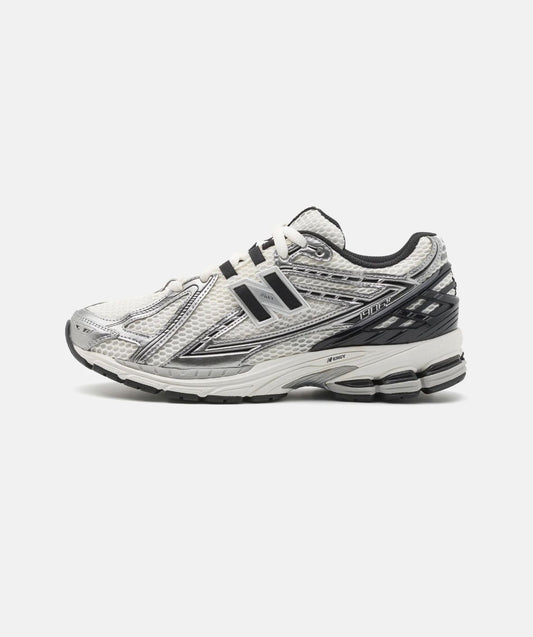 NB 19 Noir et blanc