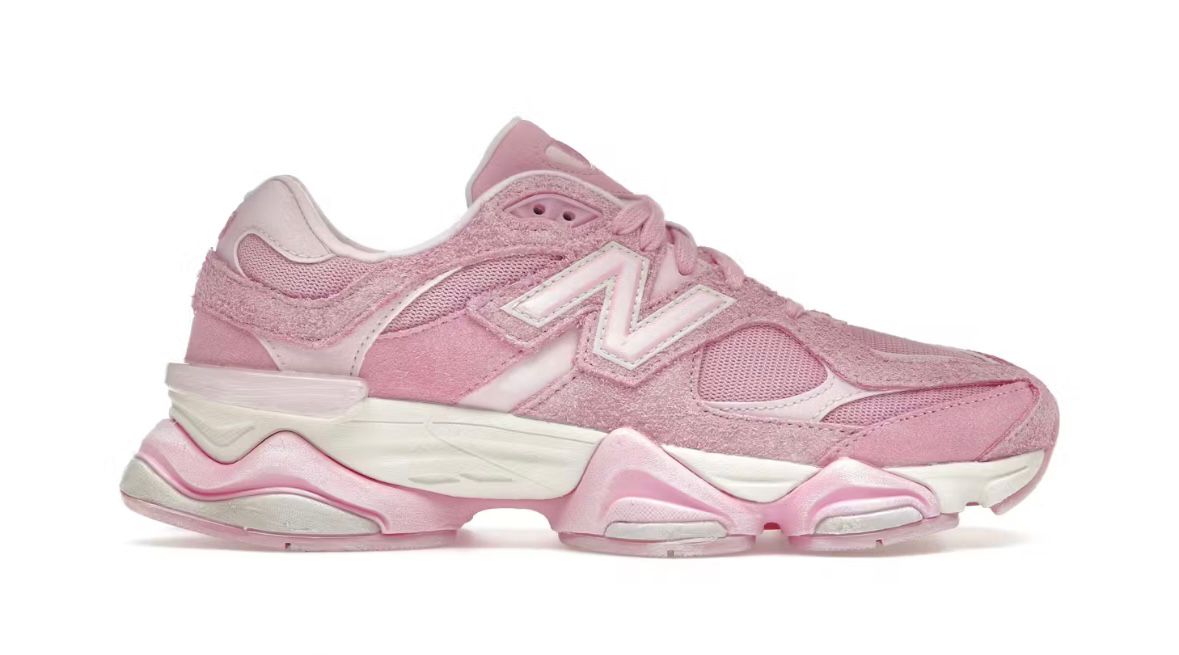 NB 90 rose
