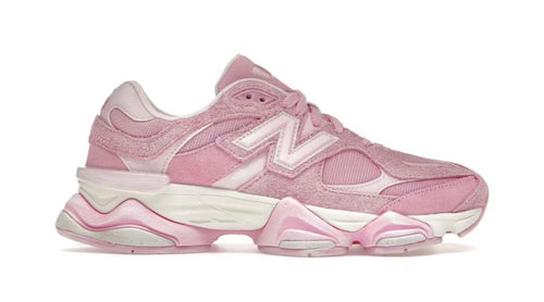 NB 90 rose