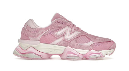 NB 90 rose