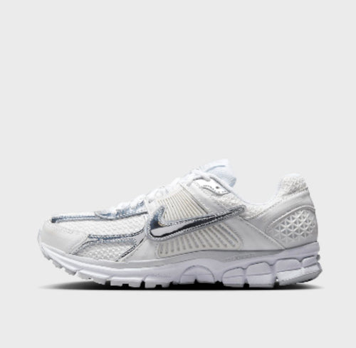 Vome full white
