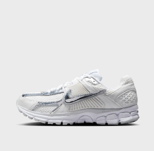 Vome full white