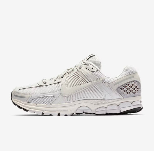 vome blanche