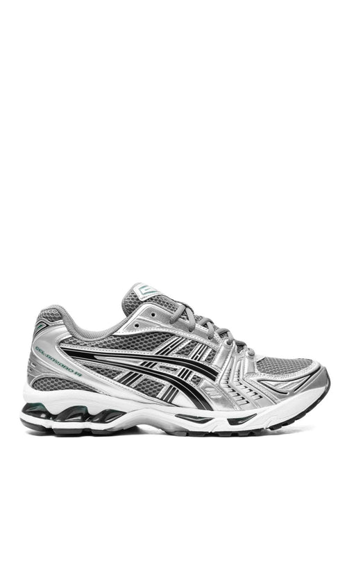 Asic Kayan Grise