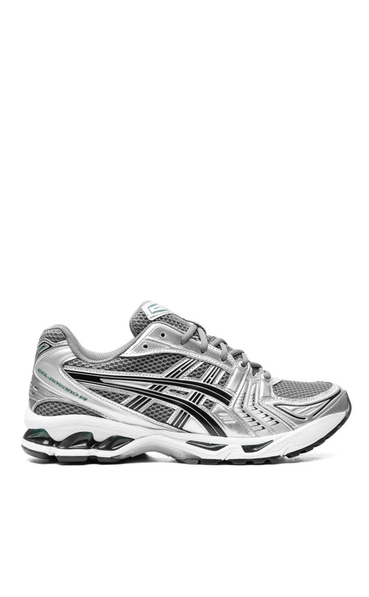 Asic Kayan Grise