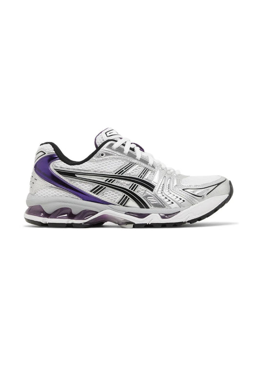 Asic Kayan Violette