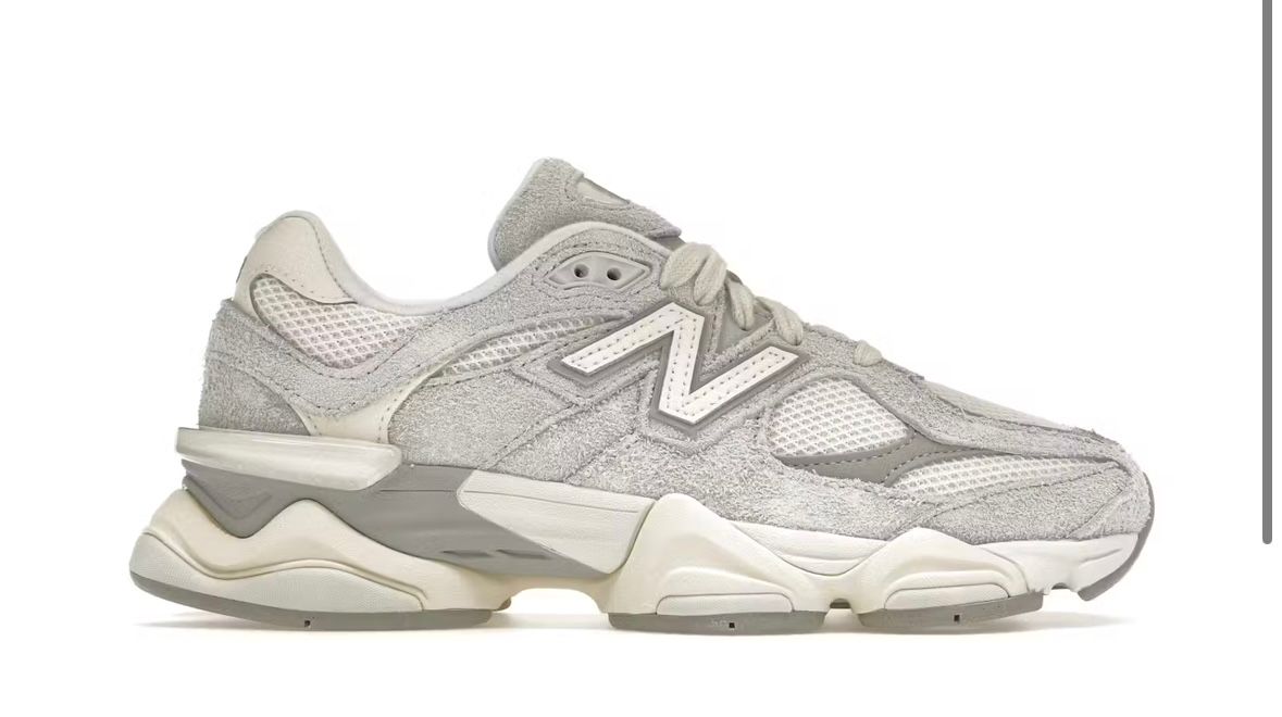 NB 90 Grise
