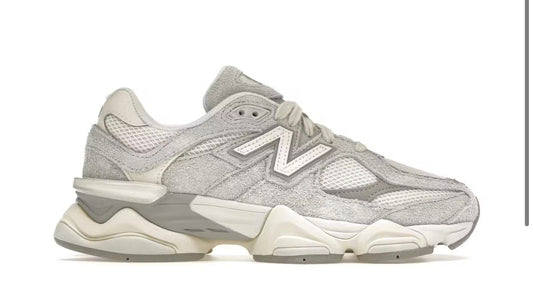 NB 90 Grise