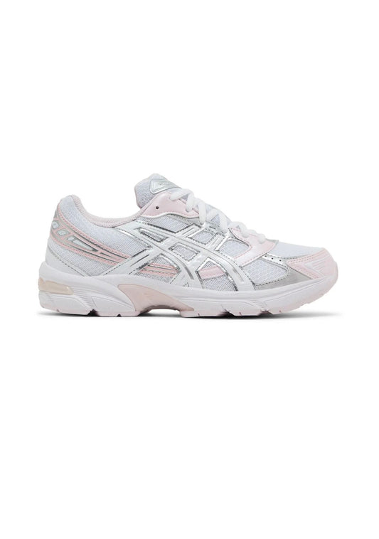 Asic gel rose Crystal